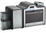 Fargo HDP5600 DS - 300dpi (93240) Fargo HDP5600 DS - 300dpi (93240)