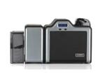 Принтер Fargo HDP5000DS