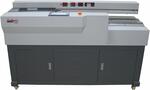 Термоклеевая машина Bulros Professional series 60R