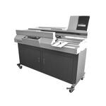 Термоклеевая машина Bulros Professional series 60R