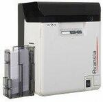 Avansia Duplex Expert AV1HB000BD