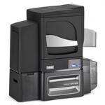 Fargo DTC1500 DS LAM1 (51410)