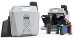 Карт-принтеры Magicard Helix Duo