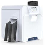 Magicard Ultima (3680-0003)