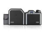 Принтер Fargo HDP5000SS LAM1