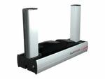 Принтер Evolis Quantum Принтер Evolis Quantum