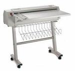 Фальцовщик Rigoli 800 Фальцовщик Rigoli 800