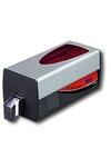 Принтер пластиковых карт Evolis Securion, двухсторонний, с ламинатором, с кодировщиком смарт-карт (SEC101RBH-0S) Принтер пластиковых карт Evolis Securion, двухсторонний, с ламинатором, с кодировщиком смарт-карт (SEC101RBH-0S)