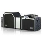 Принтер пластиковых карт Fargo (89691) HDP5000 DS LAM2 +MAG +PROX +CSC, принтер пластиковых карт Принтер пластиковых карт Fargo (89691) HDP5000 DS LAM2 +MAG +PROX +CSC, принтер пластиковых карт