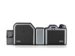 Принтер Fargo HDP5000DS LAM1 Принтер Fargo HDP5000DS LAM1
