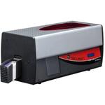 Принтер для карт Evolis SEC101RBH (SEC101RBH) Принтер для карт Evolis SEC101RBH (SEC101RBH)