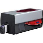 Принтер для карт Evolis SEC101RBH-0S (SEC101RBH-0S) Принтер для карт Evolis SEC101RBH-0S (SEC101RBH-0S)