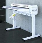 Фолдер Rowe VarioFold Compact