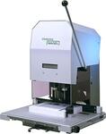 Бумагосверлильная машина Nagel Citoborma 290B (NAG2003)