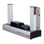 Evolis Quantum 2 (QTM306GRH-BS00K)