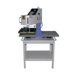 Плоский термопресс Schulze AirPress X (2 x 40 x 50 см) (SLZ800310)