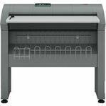 Фальцовщик Oce 940 (4927000) артикул 7004B001