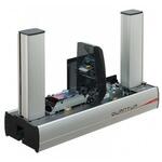 Принтер для карт Evolis Quantum 2 (QTM206GRH-BS00K)