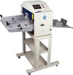 Биговщик-перфоратор Cyklos GРM 450 SPEED (571 11 642)