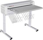 Фальцовщик (фолдер) Rowe VarioFold Compact Offline on-floor Артикул: 114-151290