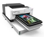 Плоттер Polyprint TexjetPLUS Advanced 02630