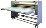Каландровый термопресс TitanJet RTM3-1600 RTM3-1600