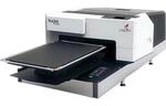Текстильный плоттер Polyprint Texjet Echo