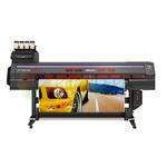 Рулонный УФ принтер MIMAKI UСJV150-160