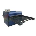 Автоматический термопресс с 2 рабочими столами TM-48