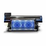 Текстильный принтер MIMAKI TS55-1800