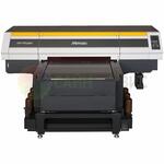 Сувенирный УФ принтер MIMAKI UJF-7151 Plus