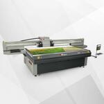 УФ-плоттер ark jet (ark-jet uv f2131)