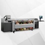 Текстильный принтер homer (hm1800p-k3)