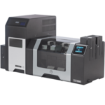 Принтер карт FARGO HDP8500LE (FRG88918) FARGO HDP8500