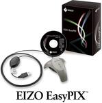 Калибратор EIZO EX2