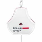 Калибратор монитора Datacolor SpyderX Elite