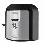 Калибратор мониторов X-rite i1 Display Pro, арт.EODIS3