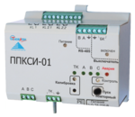 Прибор предварительного контроля сопротивления изоляций Прибор предварительного контроля сопротивления изоляций