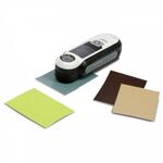 Спектроколориметр Pantone CAPSURE, арт.RM200-PT01 Спектроколориметр Pantone CAPSURE, арт.RM200-PT01