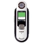 Спектроколориметр Pantone CAPSURE Спектроколориметр Pantone CAPSURE