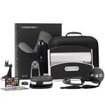 X-Rite i1 Photo Pro 2 EO2PHO X-Rite i1 Photo Pro 2 EO2PHO