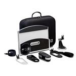 Комплект для калибровки X-Rite i1Photo Pro 2 Комплект для калибровки X-Rite i1Photo Pro 2