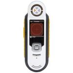 Спектроколориметр Pantone RM200QC Спектроколориметр Pantone RM200QC