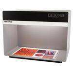 Световая кабина PANTONE 3 Light Booth Световая кабина PANTONE 3 Light Booth