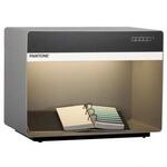 PANTONE 5 Light Booth P5D65840 PANTONE 5 Light Booth P5D65840