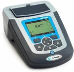 HACH 96248-00 DR 1900 переносной спектрофотометр в комплекте с аккумуляторами NiMH, модулем питания +USB и адаптером (LZV813) HACH 96248-00 DR 1900 переносной спектрофотометр в комплекте с аккумуляторами NiMH, модулем питания +USB и адаптером (LZV813)