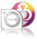 Калибратор Pantone X-Rite ColorMunki Design Калибратор Pantone X-Rite ColorMunki Design