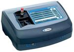 HACH LPV440.99.00001 DR 3900 спектрофотометр HACH LPV440.99.00001 DR 3900 спектрофотометр