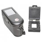 GENERAL Спектрофотометр TOPAZ GENERAL Спектрофотометр TOPAZ