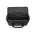 Чехол для принтеров SD260 (504204-001) Datacard Чехол для принтеров SD260 (504204-001)